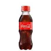 Coca Cola Mini 200 ml